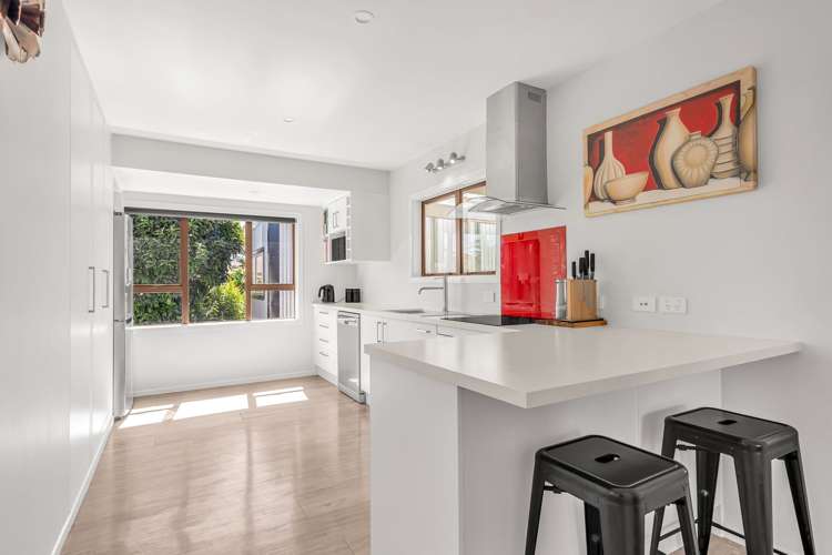 210 Whitby Road Wakefield_2