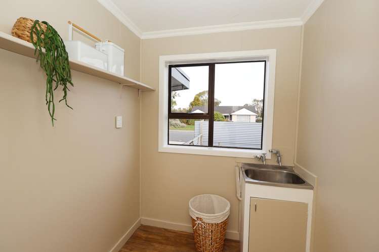 166 West Street Hawthorndale_15