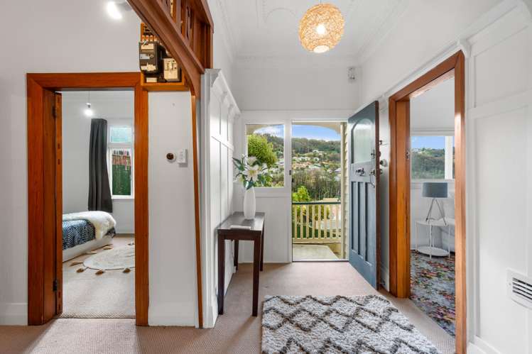 18 Burnett Street Calton Hill_7