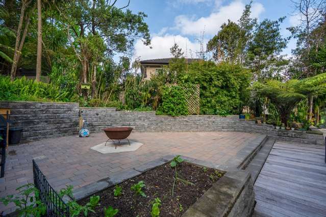 3/128 Manuka Road Bayview_1