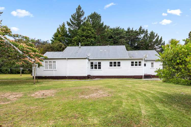 1703 Pohuehue Road Warkworth_12