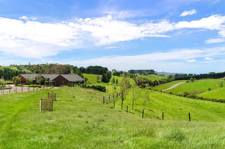 480 Creightons Road Clevedon_25