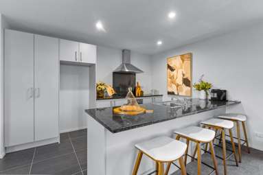 35 Okawa Avenue_1