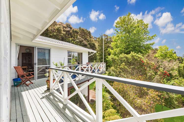 2 De Haven Street Opua_8