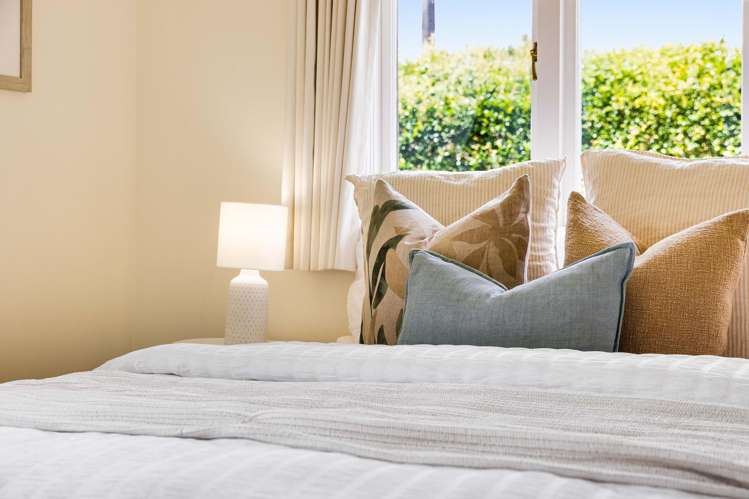 97 Rangatira Road Beach Haven_12