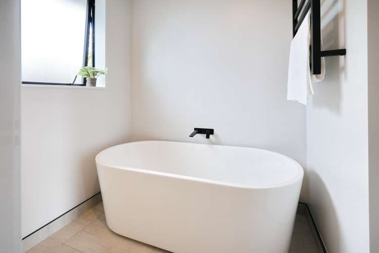 5 Foxbridge Lane Lincoln_14