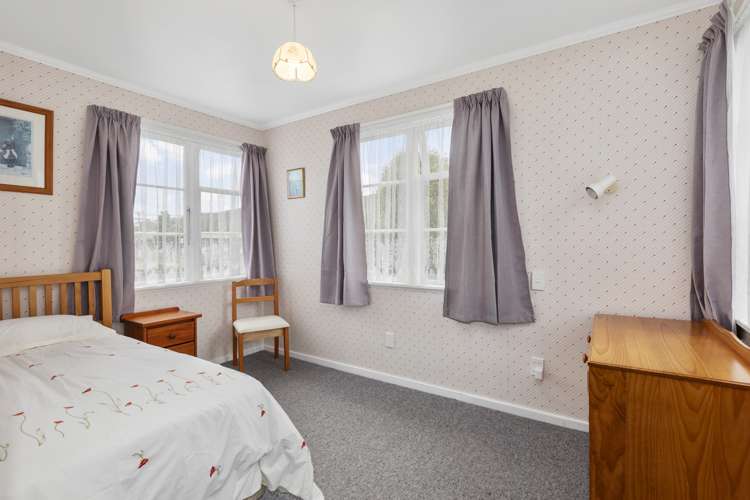 44 Churton Crescent Taita_9