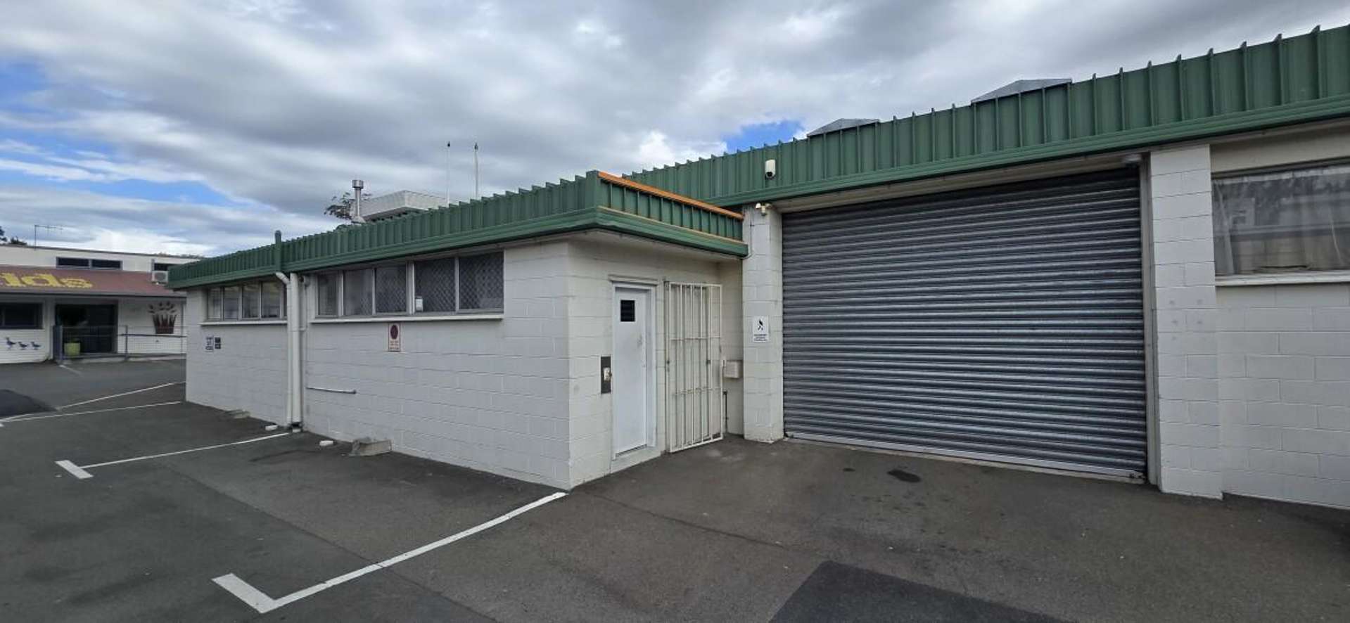 2/12 Donnelly Street Havelock North_0