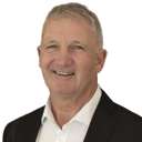 Neil Goodger