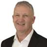 Neil Goodger