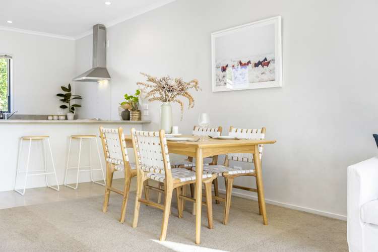 60 Kaimoana Street Manurewa_7