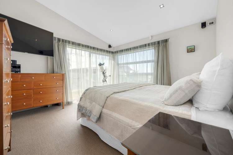 59A Churchill Road Cockle Bay_20