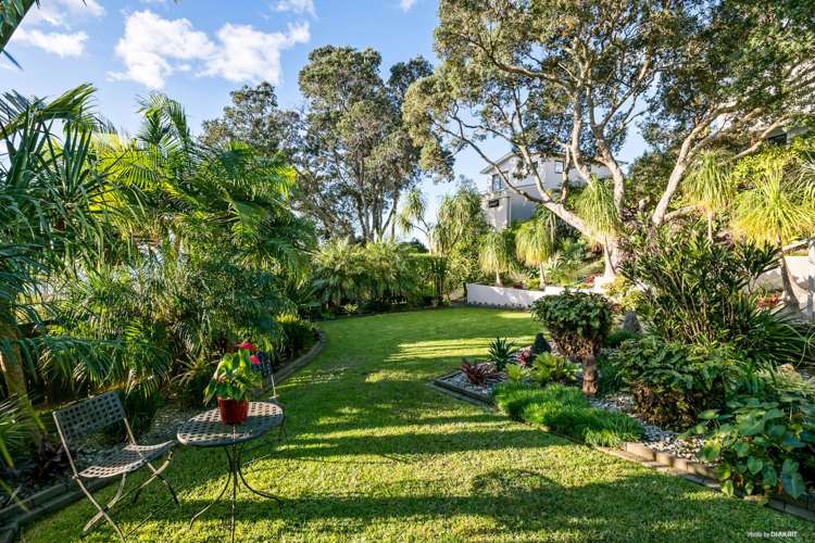 15 Hurdlow Place Manly_21