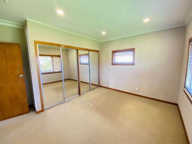 36 Wintere Road Papatoetoe_3