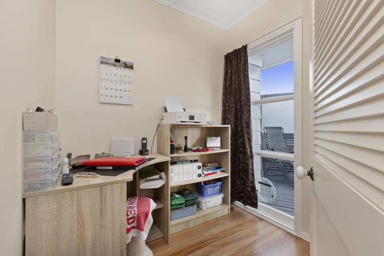 212 Waikiekie Road Thames_13