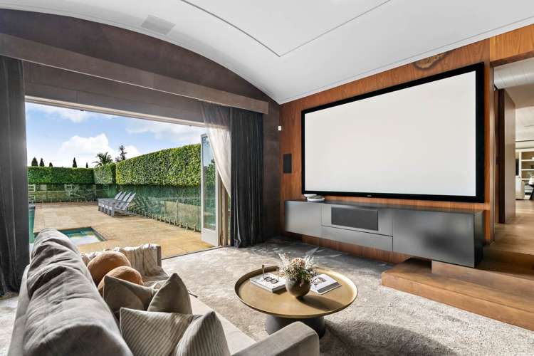 25 Island View Road Karaka_17