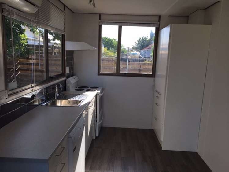 4 Sale Street Fairfield_2