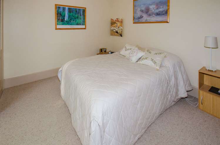 14 Highcliff Road Andersons Bay_6