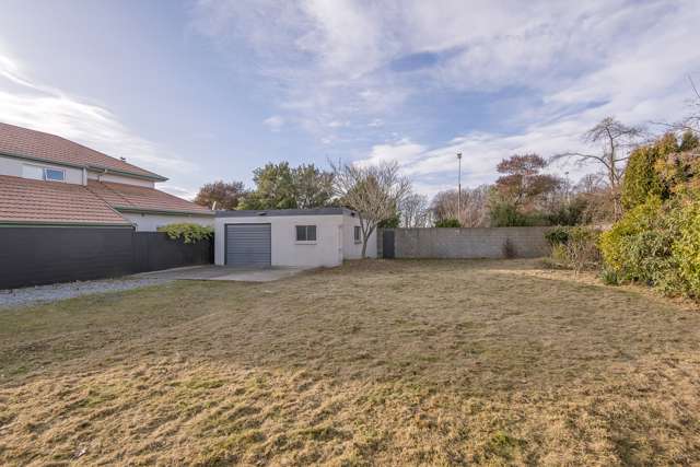 96a Saint James Avenue Papanui_4