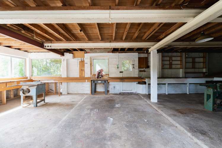 103 Braeview Crescent Maori Hill_27