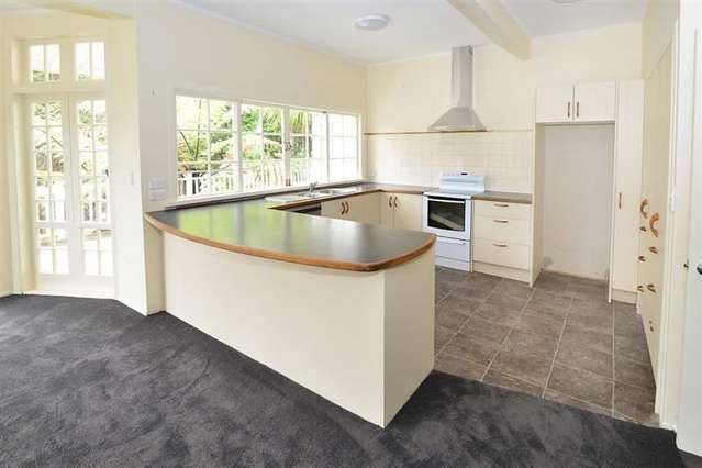 15c Wood Access Road Puhoi_3