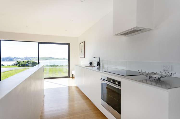 1 Nasmyth Street Kakanui_5