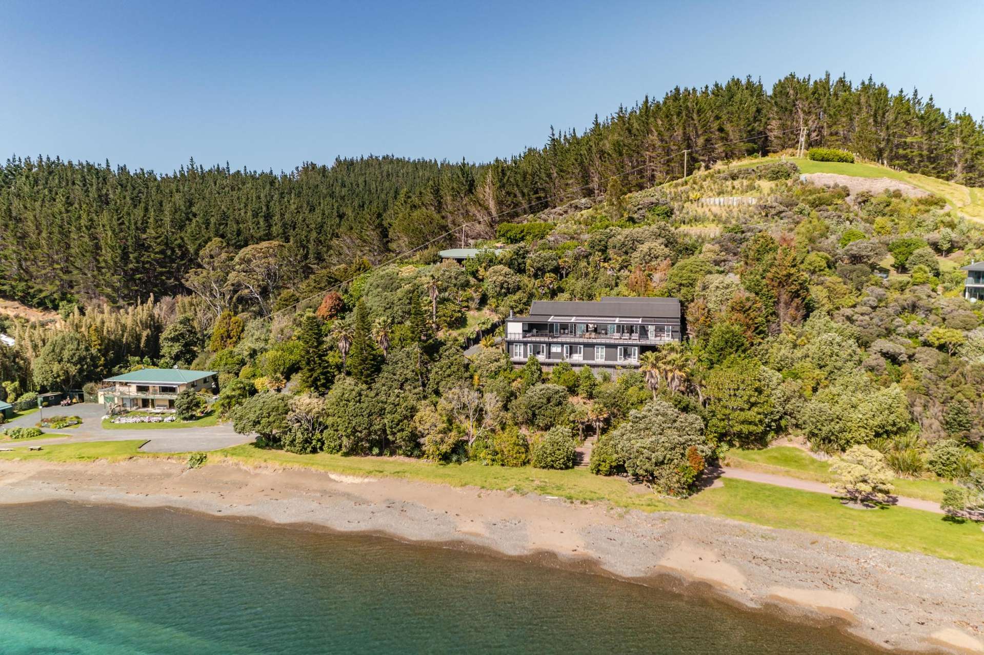 42F Mahinepua Road Mahinepua_0