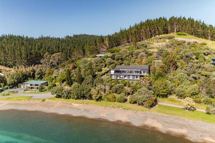 42F Mahinepua Road_0