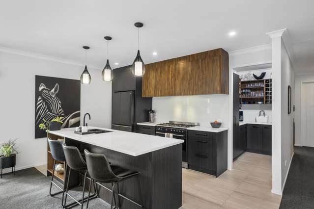 29 Ruba Way Ohauiti_3
