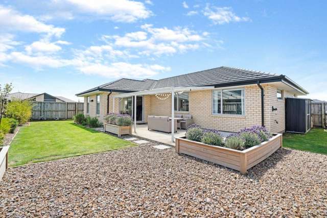 6 Gemini Place Rolleston_1