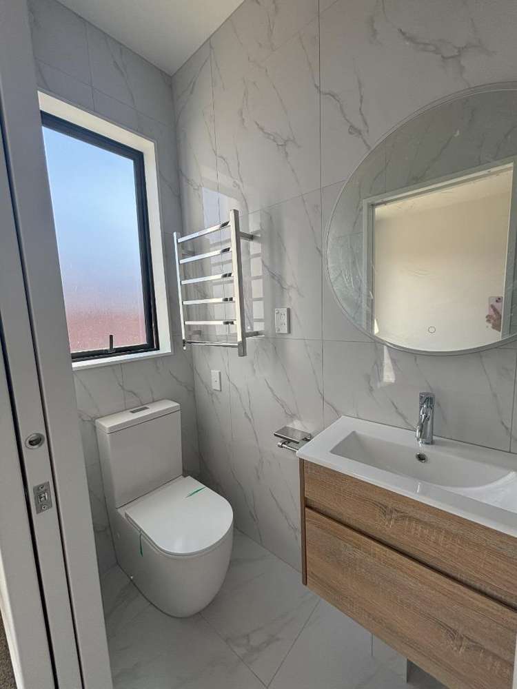 3/802B Chapel Road Northpark_7