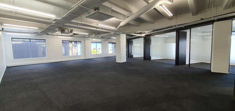 25 Broadway Newmarket_1