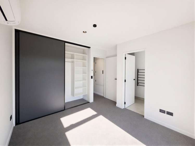 3/127 Lyttelton Street Somerfield_6