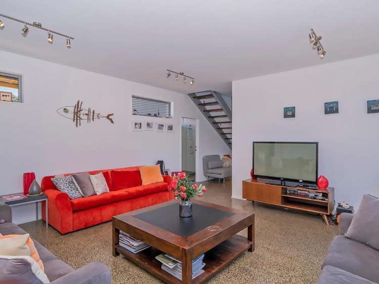 56 Wharekaho Rd Whitianga_10