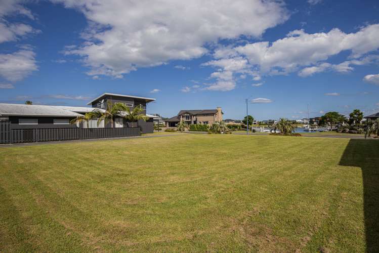 12 Mariners Haven One Tree Point_12