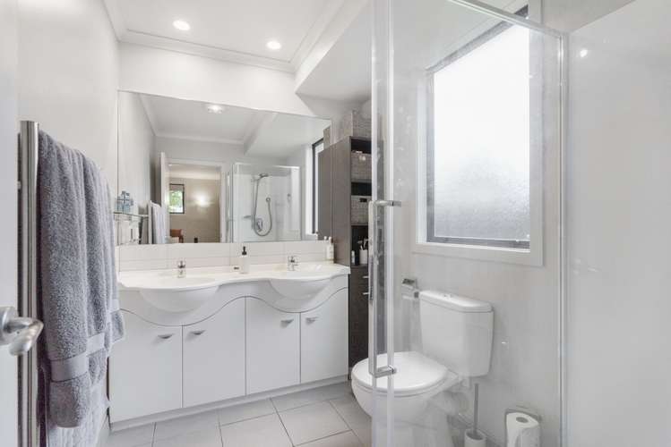 11a Grande Vue Road Papatoetoe_9