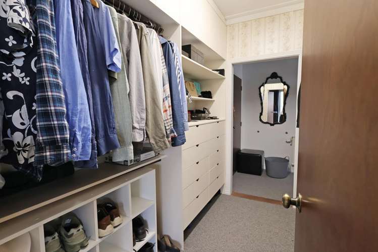 51 Terrace Street Rosedale_17