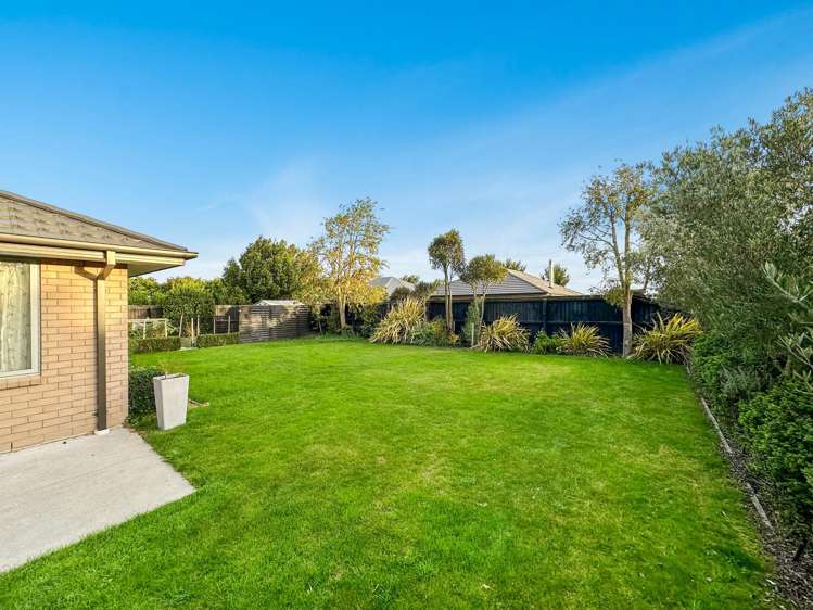 7 Greenstone Street Rolleston_16