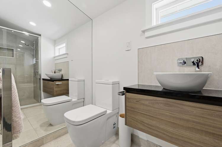 69 Grace Road Avenues_24