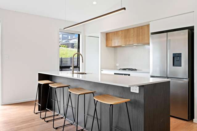 3 Morepork Lane Mangawhai_4