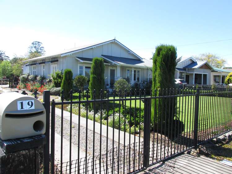 19 Kabul Street Wairoa_33