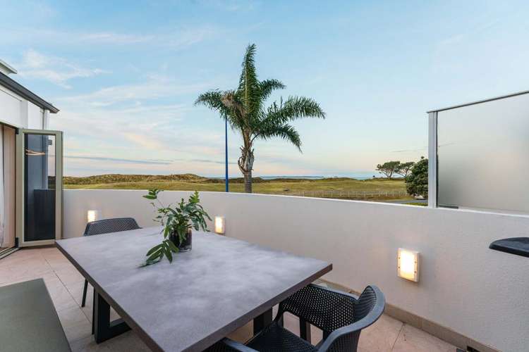 21 Malibu Key Papamoa Beach_20