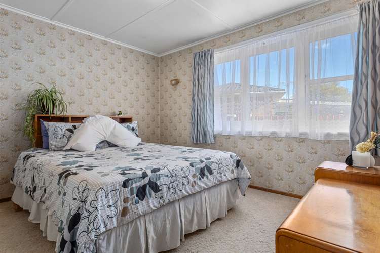 26 Hobson Street Kawerau_10