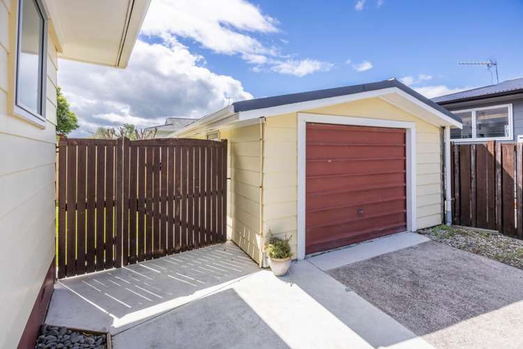 35 Karen Crescent Dinsdale_17