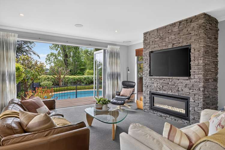 17 Brookford Place Westmorland_2