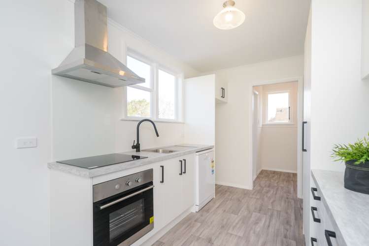 32a Leicester Street Terrace End_4