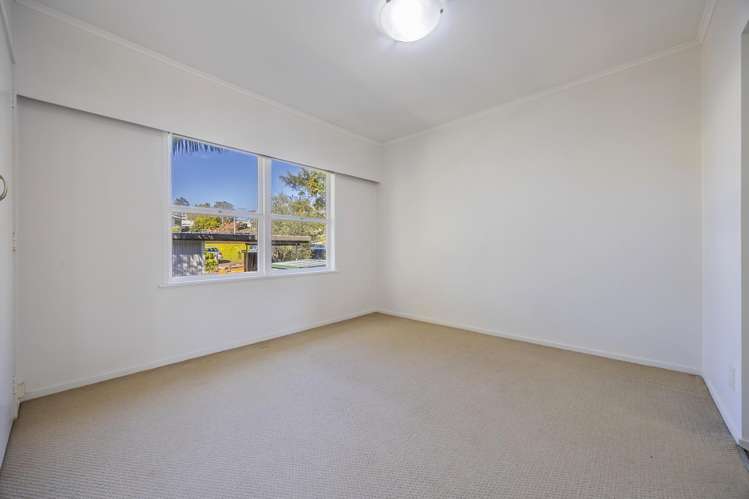 3/28 Hawkins Street Meadowbank_14