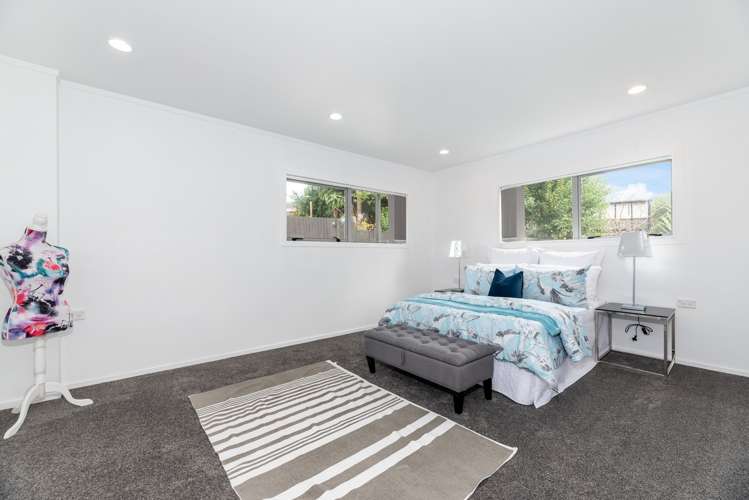 74 Hillside Road Papatoetoe_14