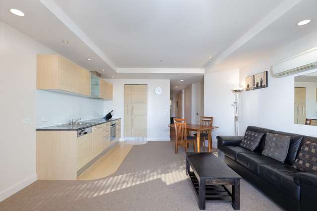 1/5 Bisley Avenue Moana_3