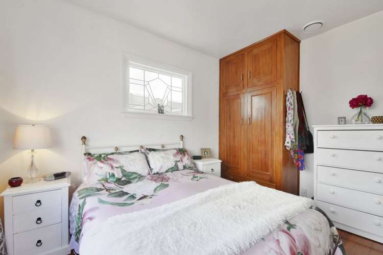 102a West Belt Rangiora_14